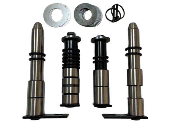 BPA000337764