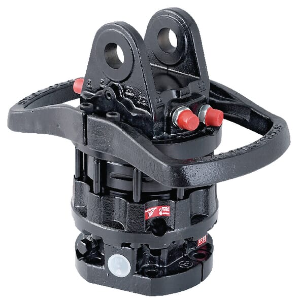 BPA000286781