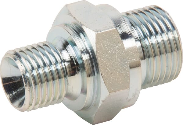 BPA000385256