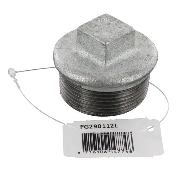 BPA000268916