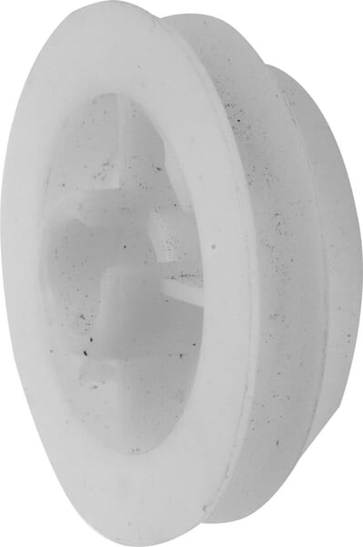 BPA000030081