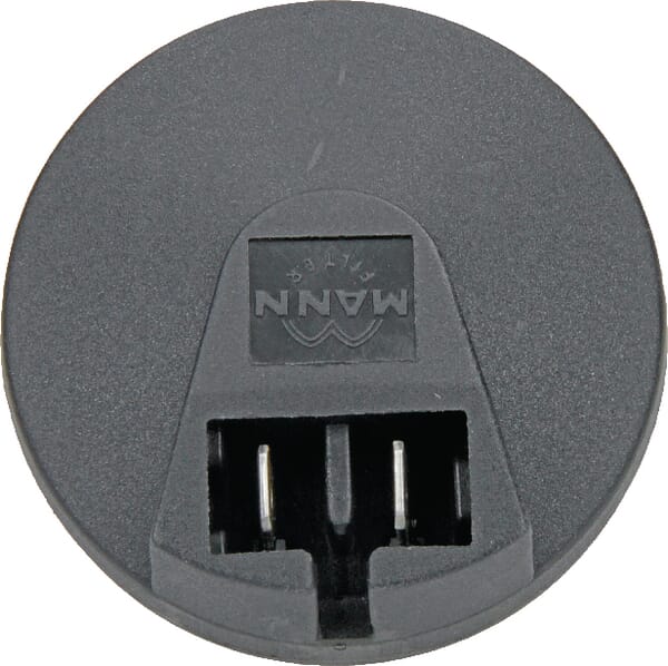 BPA000020667
