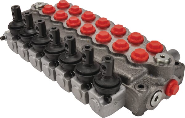 BPA000357177