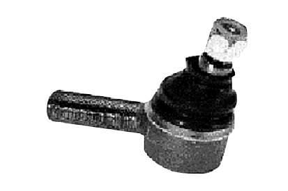 BPA000389874