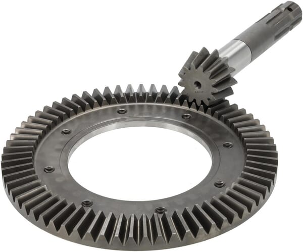 BPA000294604