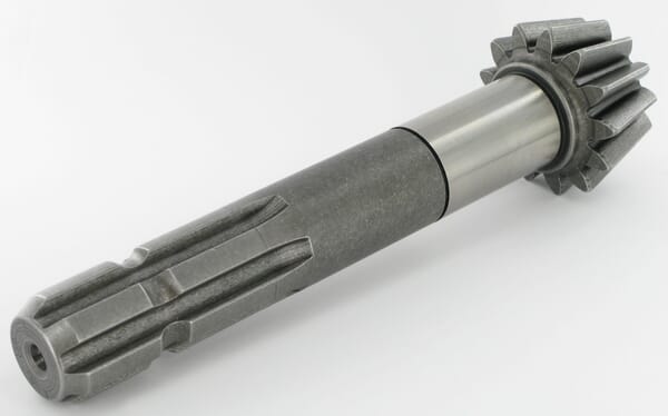 BPA000294604