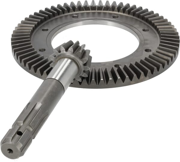 BPA000294604