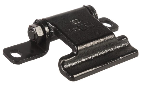 BPA000226768