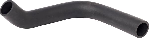 BPA000075344