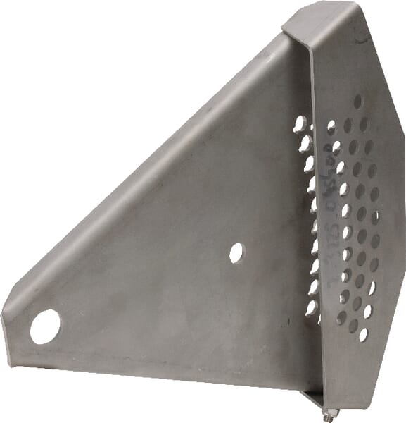 BPA000071202