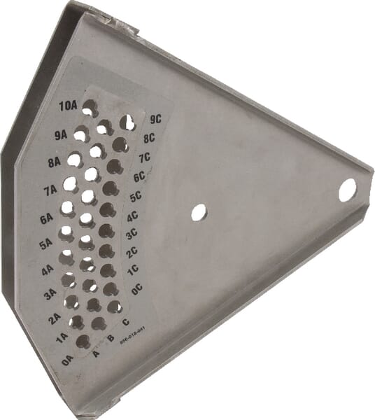 BPA000071202
