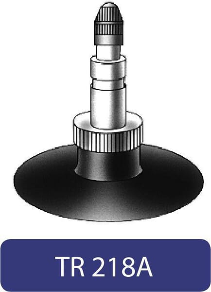 BPA000155406