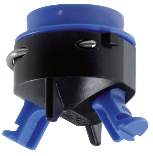 BPA000022743
