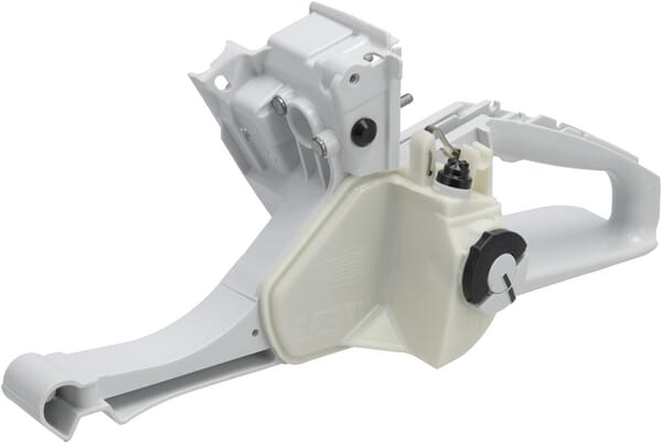 BPA000030550