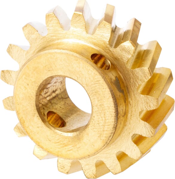 BPA000159065