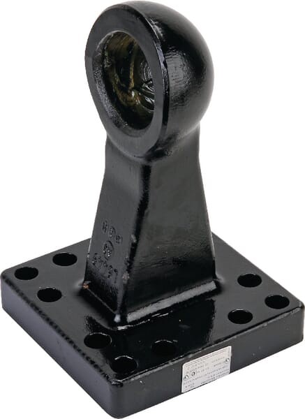 BPA000011546