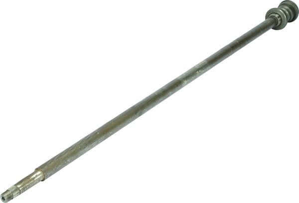 BPA000116079