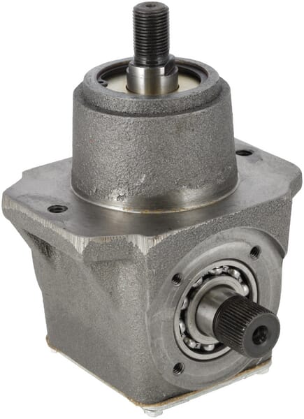 BPA000335966