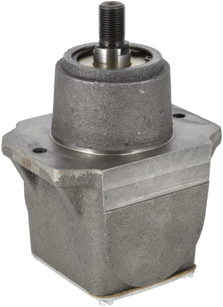 BPA000335966