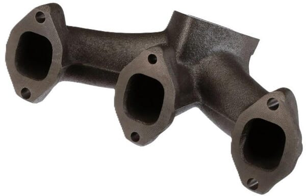 BPA000117477
