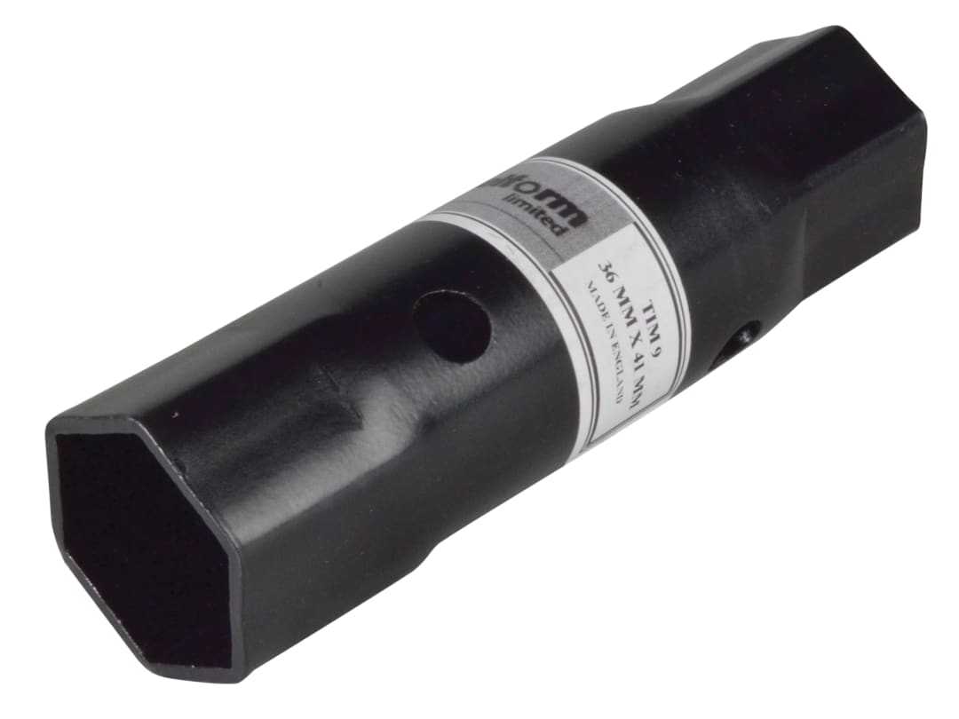 BPA000425672