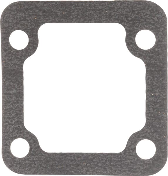 BPA000112602