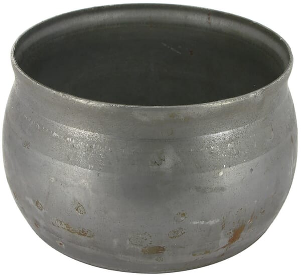 BPA000092703