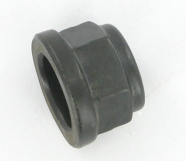 BPA000108817