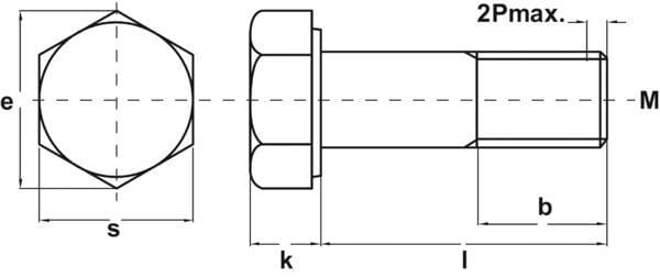 BPA000158894