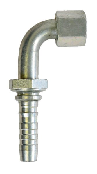 BPA000031625