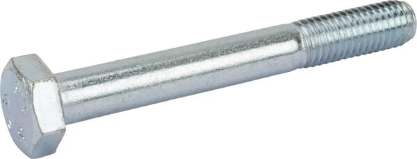 BPA000206672