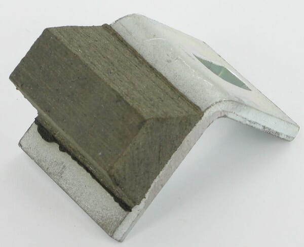 BPA000032633