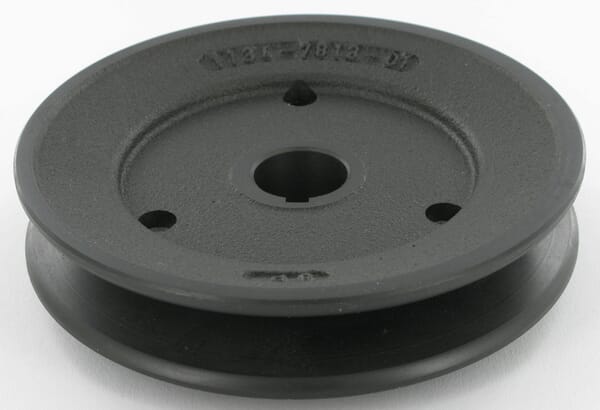 BPA000033405