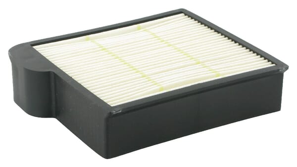 BPA000029031