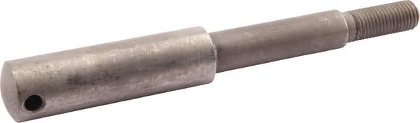BPA000048305