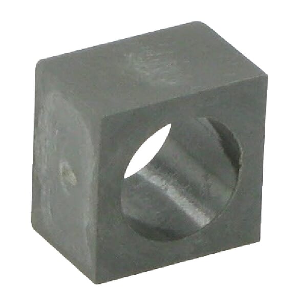 BPA000033392