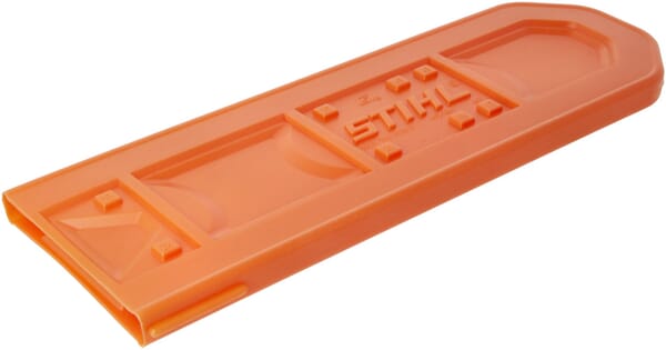 BPA000006498