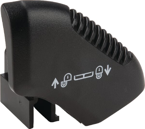 BPA000307907
