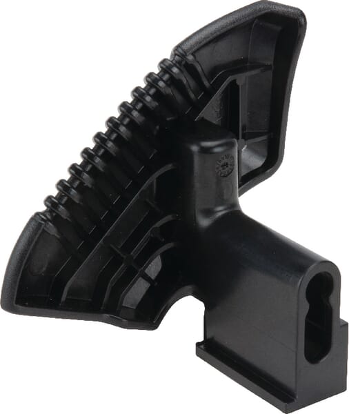 BPA000307907