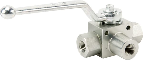 BPA000298412