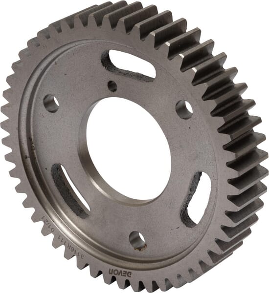 BPA000085012