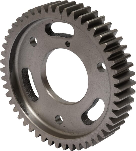 BPA000085012