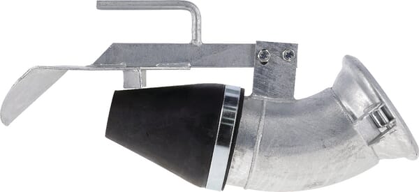 BPA000155798