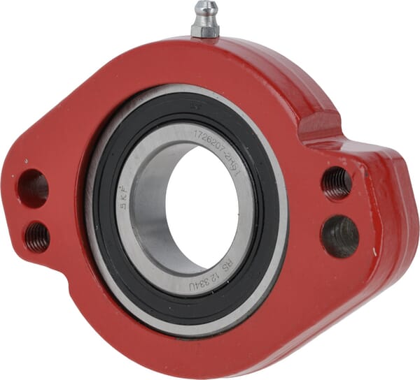 BPA000189023