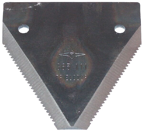 BPA000175691