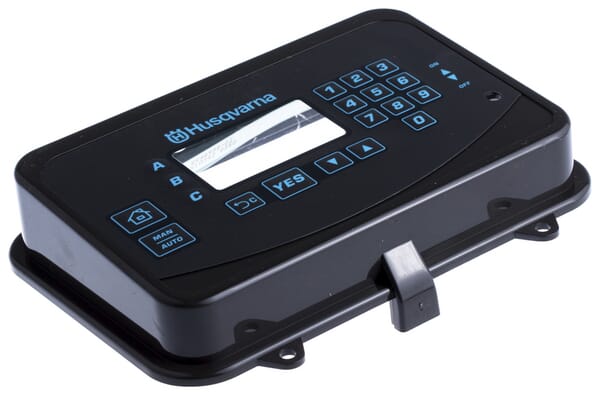 BPA000142349