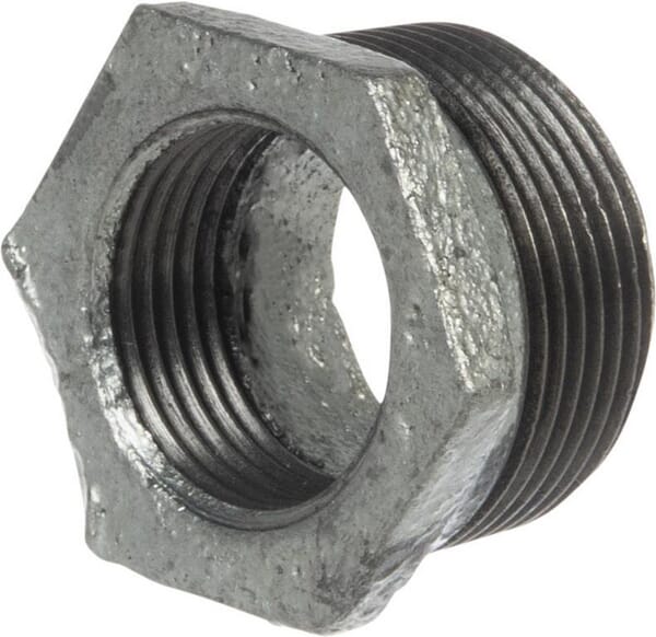 BPA000270560