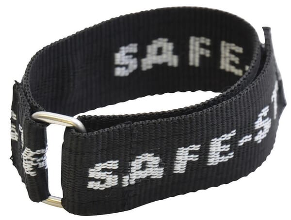 BPA000364475