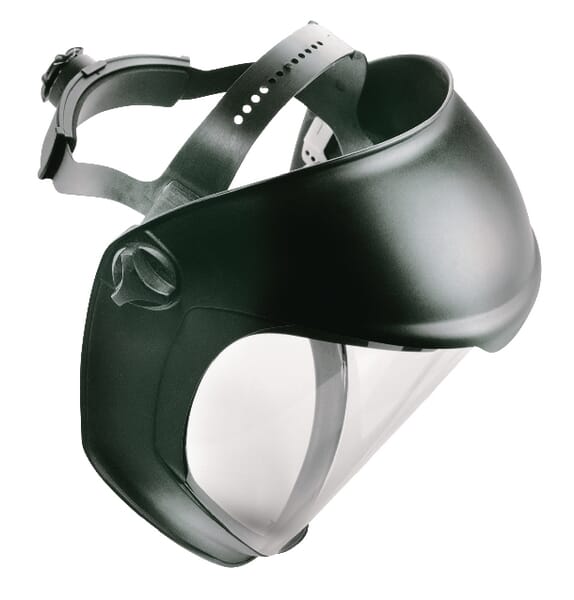 BPA000025562