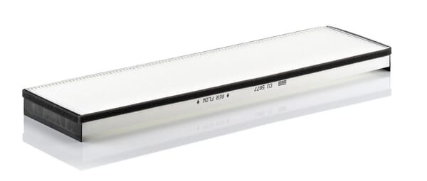 BPA000253899
